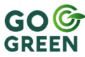 Ecole Logo